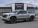 2025 GMC Sierra 1500 Crew Cab 4WD Pickup for sale #G553178 - photo 3
