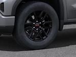 2025 GMC Sierra 1500 Crew Cab 4WD Pickup for sale #G553178 - photo 33