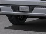 2025 GMC Sierra 1500 Crew Cab 4WD Pickup for sale #G553178 - photo 38