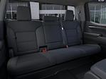 2025 GMC Sierra 1500 Crew Cab 4WD Pickup for sale #G553178 - photo 65