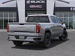 2025 GMC Sierra 1500 Crew Cab 4WD Pickup for sale #G553178 - photo 76