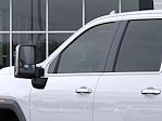 2025 GMC Sierra 2500 Crew Cab 4WD Pickup for sale #G553274 - photo 12