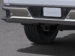2025 GMC Sierra 2500 Crew Cab 4WD Pickup for sale #G553274 - photo 14