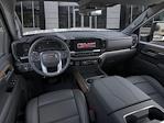 2025 GMC Sierra 2500 Crew Cab 4WD Pickup for sale #G553274 - photo 15