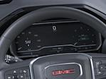 2025 GMC Sierra 2500 Crew Cab 4WD Pickup for sale #G553274 - photo 18