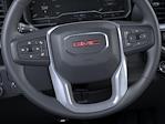 2025 GMC Sierra 2500 Crew Cab 4WD Pickup for sale #G553274 - photo 19