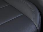 2025 GMC Sierra 2500 Crew Cab 4WD Pickup for sale #G553274 - photo 21