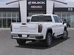 2025 GMC Sierra 2500 Crew Cab 4WD Pickup for sale #G553274 - photo 2