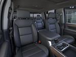 2025 GMC Sierra 2500 Crew Cab 4WD Pickup for sale #G553274 - photo 40