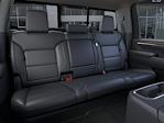2025 GMC Sierra 2500 Crew Cab 4WD Pickup for sale #G553274 - photo 41