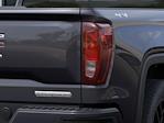 2025 GMC Sierra 1500 Double Cab 4WD Pickup for sale #G553290 - photo 11