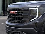 2025 GMC Sierra 1500 Double Cab 4WD Pickup for sale #G553290 - photo 13