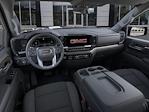 2025 GMC Sierra 1500 Double Cab 4WD Pickup for sale #G553290 - photo 15