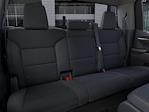 2025 GMC Sierra 1500 Double Cab 4WD Pickup for sale #G553290 - photo 17