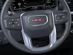 2025 GMC Sierra 1500 Double Cab 4WD Pickup for sale #G553290 - photo 19