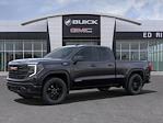 2025 GMC Sierra 1500 Double Cab 4WD Pickup for sale #G553290 - photo 3