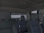 2025 GMC Sierra 1500 Double Cab 4WD Pickup for sale #G553290 - photo 24
