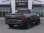 2025 GMC Sierra 1500 Double Cab 4WD Pickup for sale #G553290 - photo 2