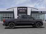 2025 GMC Sierra 1500 Double Cab 4WD Pickup for sale #G553290 - photo 5