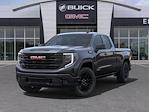 2025 GMC Sierra 1500 Double Cab 4WD Pickup for sale #G553290 - photo 6