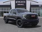 2025 GMC Sierra 1500 Double Cab 4WD Pickup for sale #G553290 - photo 7
