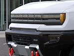 2025 GMC Hummer EV Pickup Crew Cab AWD Pickup for sale #G553297 - photo 13
