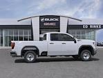 New 2025 GMC Sierra 2500 Pro Double Cab for sale #G553319 - photo 5