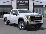 New 2025 GMC Sierra 2500 Pro Double Cab for sale #G553319 - photo 7
