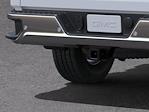 New 2025 GMC Sierra 2500 Pro Double Cab for sale #G553319 - photo 14