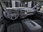 New 2025 GMC Sierra 2500 Pro Double Cab for sale #G553319 - photo 15