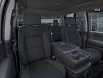New 2025 GMC Sierra 2500 Pro Double Cab for sale #G553319 - photo 16
