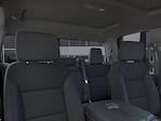 New 2025 GMC Sierra 2500 Pro Double Cab for sale #G553319 - photo 24