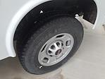 New 2025 GMC Sierra 2500 Regular Cab Service Truck for sale #G553320 - photo 10