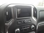 New 2025 GMC Sierra 2500 Regular Cab Service Truck for sale #G553320 - photo 11