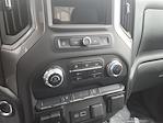 New 2025 GMC Sierra 2500 Regular Cab Service Truck for sale #G553320 - photo 12
