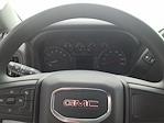 New 2025 GMC Sierra 2500 Regular Cab Service Truck for sale #G553320 - photo 13