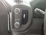 New 2025 GMC Sierra 2500 Regular Cab Service Truck for sale #G553320 - photo 15
