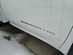 New 2025 GMC Sierra 2500 Regular Cab Service Truck for sale #G553320 - photo 4