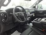 New 2025 GMC Sierra 2500 Regular Cab Service Truck for sale #G553320 - photo 6