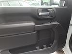 New 2025 GMC Sierra 2500 Regular Cab Service Truck for sale #G553320 - photo 7