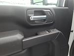 New 2025 GMC Sierra 2500 Regular Cab Service Truck for sale #G553320 - photo 8
