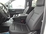 New 2025 GMC Sierra 2500 Regular Cab Service Truck for sale #G553320 - photo 9