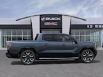 2025 GMC Sierra EV Crew Cab AWD Pickup for sale #G553385 - photo 5