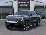 2025 GMC Sierra EV Crew Cab AWD Pickup for sale #G553385 - photo 6