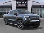 2025 GMC Sierra EV Crew Cab AWD Pickup for sale #G553385 - photo 7