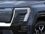 2025 GMC Sierra EV Crew Cab AWD Pickup for sale #G553385 - photo 10