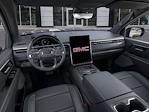 2025 GMC Sierra EV Crew Cab AWD Pickup for sale #G553385 - photo 15