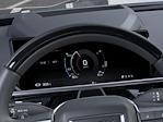 2025 GMC Sierra EV Crew Cab AWD Pickup for sale #G553385 - photo 18