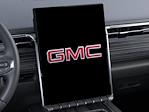 2025 GMC Sierra EV Crew Cab AWD Pickup for sale #G553385 - photo 20