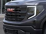 2025 GMC Sierra 1500 Crew Cab 4WD Pickup for sale #G553442 - photo 12